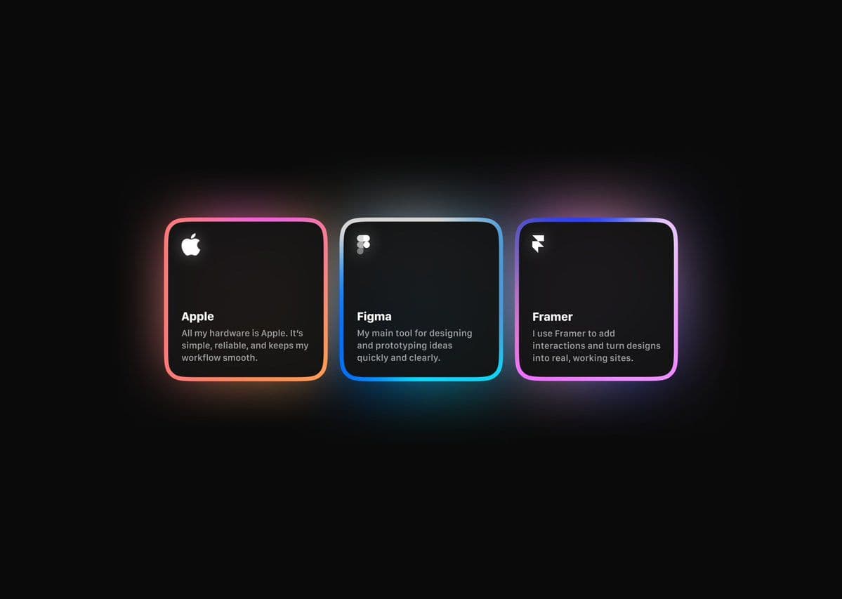 UI/UX Premium — servicio de desarrollo Roblox de DevBat Studios